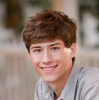 Oliver Elliott